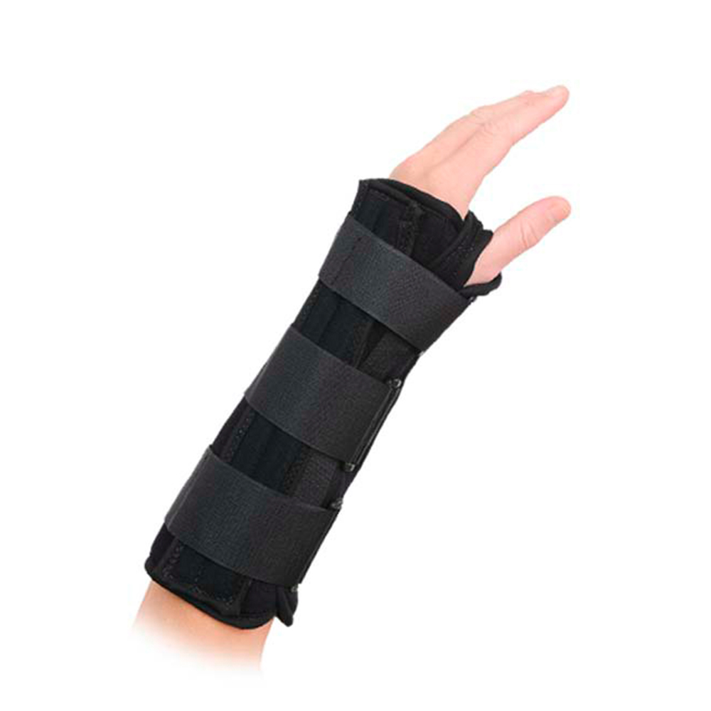 Universal Wrist/Forearm Brace