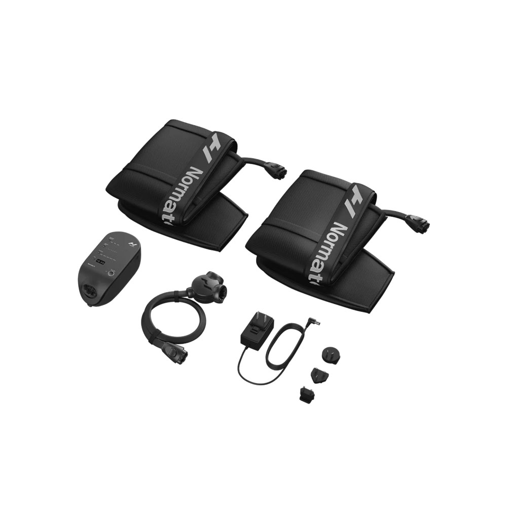 Normatec 3