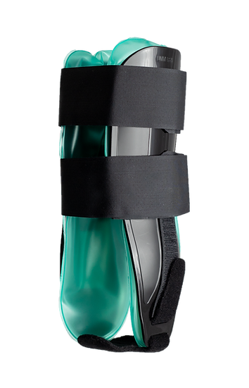 Air/Gel Ankle Stirrup